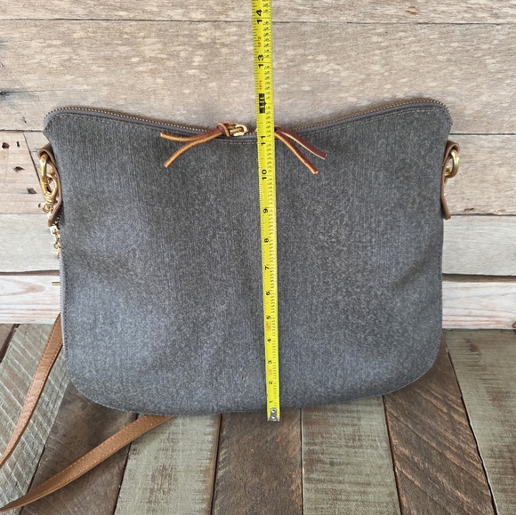 Prix De Dressage Bag - Picture 14 of 16